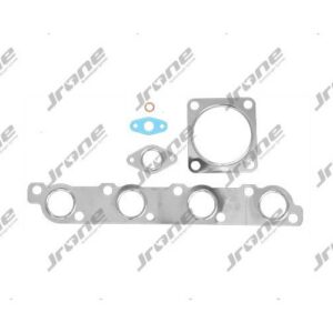Jrone 2090-505-188M Kits et Accessoires Turbo