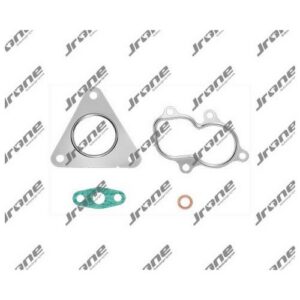 Jrone 2090-505-191 Kits et Accessoires Turbo