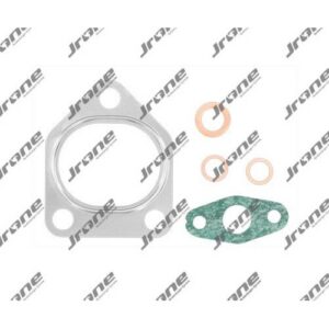 Jrone 2090-505-192 Kits et Accessoires Turbo