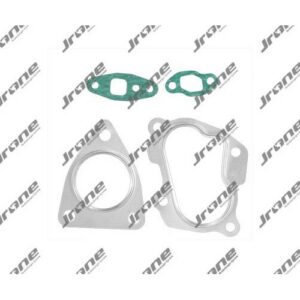 Jrone 2090-505-196 Kits et Accessoires Turbo