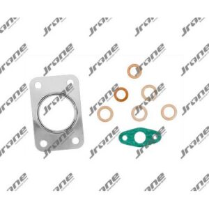 Jrone 2090-505-199 Kits et Accessoires Turbo