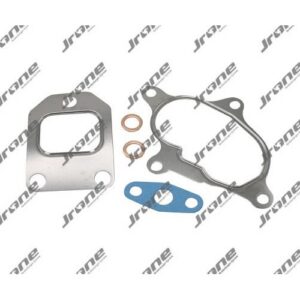 Jrone 2090-505-203 Kits et Accessoires Turbo