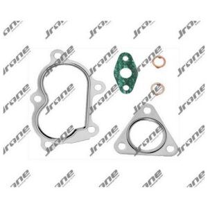 Jrone 2090-505-206 Kits et Accessoires Turbo