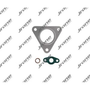 Jrone 2090-505-210 Kits et Accessoires Turbo