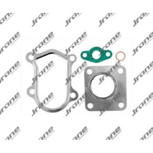 Jrone 2090-505-212 Kits et Accessoires Turbo