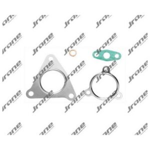 Jrone 2090-505-215 Kits et Accessoires Turbo
