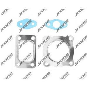 Jrone 2090-505-219 Kits et Accessoires Turbo