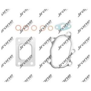 Jrone 2090-505-223 Kits et Accessoires Turbo