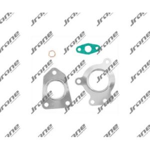 Jrone 2090-505-225 Kits et Accessoires Turbo