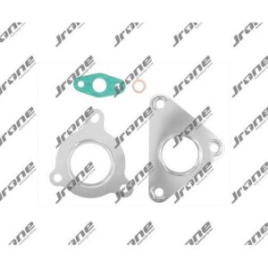 Jrone 2090-505-227 Kits et Accessoires Turbo