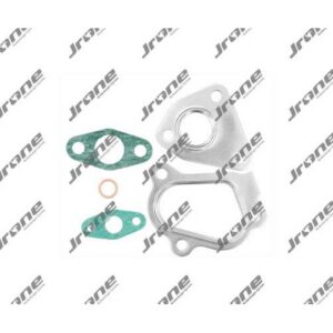 Jrone 2090-505-240 Kits et Accessoires Turbo