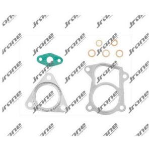 Jrone 2090-505-251 Kits et Accessoires Turbo
