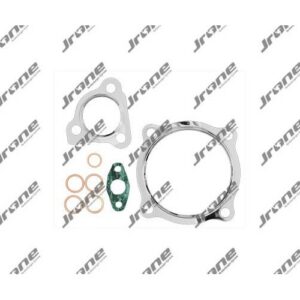 Jrone 2090-505-253 Kits et Accessoires Turbo