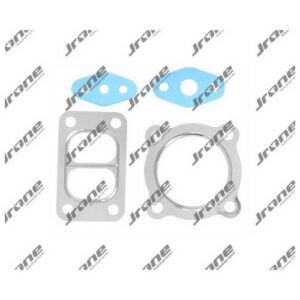 Jrone 2090-505-256 Kits et Accessoires Turbo