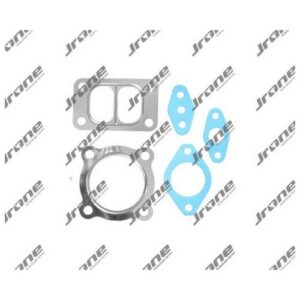 Jrone 2090-505-260 Kits et Accessoires Turbo