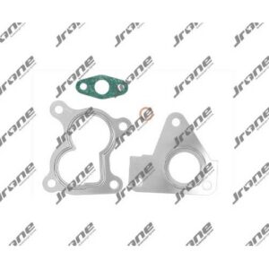 Jrone 2090-505-265 Kits et Accessoires Turbo