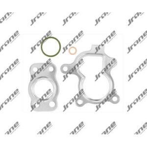 Jrone 2090-505-266 Kits et Accessoires Turbo
