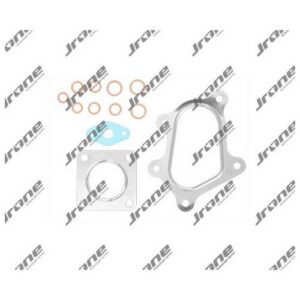 Jrone 2090-505-269 Kits et Accessoires Turbo