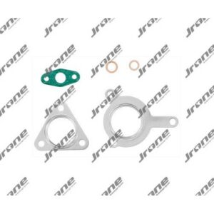 Jrone 2090-505-272 Kits et Accessoires Turbo