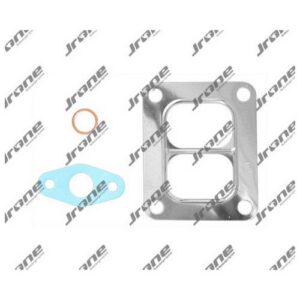 Jrone 2090-505-278 Kits et Accessoires Turbo