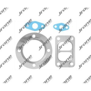 Jrone 2090-505-279 Kits et Accessoires Turbo
