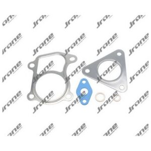 Jrone 2090-505-288 Kits et Accessoires Turbo