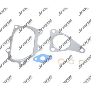 Jrone 2090-505-290 Kits et Accessoires Turbo