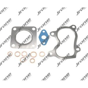 Jrone 2090-505-291 Kits et Accessoires Turbo