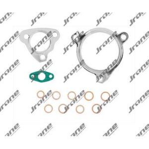 Jrone 2090-505-297 Kits et Accessoires Turbo