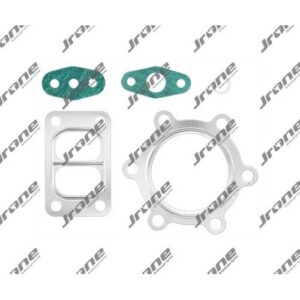 Jrone 2090-505-303 Kits et Accessoires Turbo