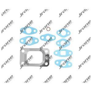 Jrone 2090-505-304 Kits et Accessoires Turbo