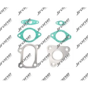 Jrone 2090-505-307 Kits et Accessoires Turbo