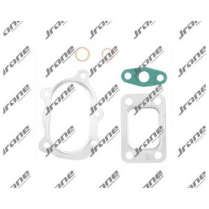 Jrone 2090-505-308 Kits et Accessoires Turbo