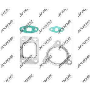Jrone 2090-505-319 Kits et Accessoires Turbo