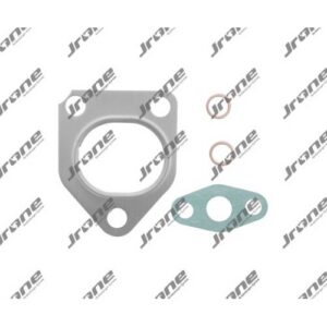 Jrone 2090-505-321 Kits et Accessoires Turbo