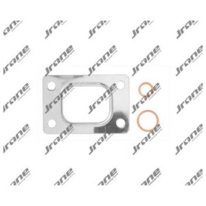 Jrone 2090-505-325 Kits et Accessoires Turbo