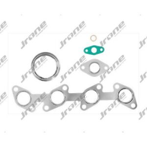 Jrone 2090-505-329M Kits et Accessoires Turbo