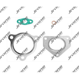 Jrone 2090-505-336 Kits et Accessoires Turbo