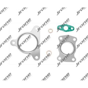 Jrone 2090-505-348 Kits et Accessoires Turbo