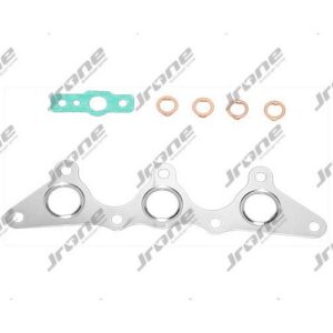 Jrone 2090-505-350M Kits et Accessoires Turbo