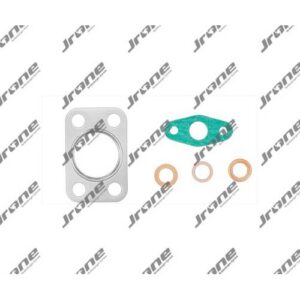 Jrone 2090-505-352 Kits et Accessoires Turbo
