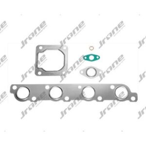 Jrone 2090-505-353M Kits et Accessoires Turbo