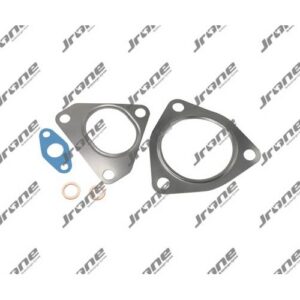 Jrone 2090-505-355 Kits et Accessoires Turbo