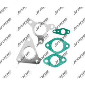 Jrone 2090-505-356 Kits et Accessoires Turbo