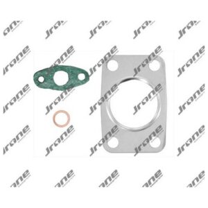 Jrone 2090-505-360 Kits et Accessoires Turbo