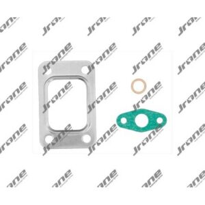 Jrone 2090-505-365 Kits et Accessoires Turbo