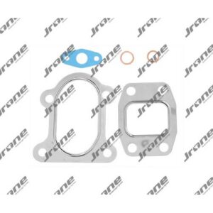 Jrone 2090-505-373 Kits et Accessoires Turbo