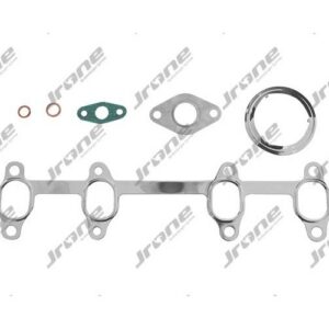 Jrone 2090-505-382M Kits et Accessoires Turbo