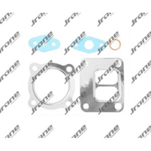 Jrone 2090-505-387 Kits et Accessoires Turbo