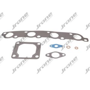 Jrone 2090-505-389M Kits et Accessoires Turbo